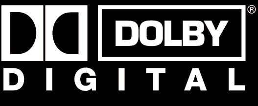 Partner Logo 1